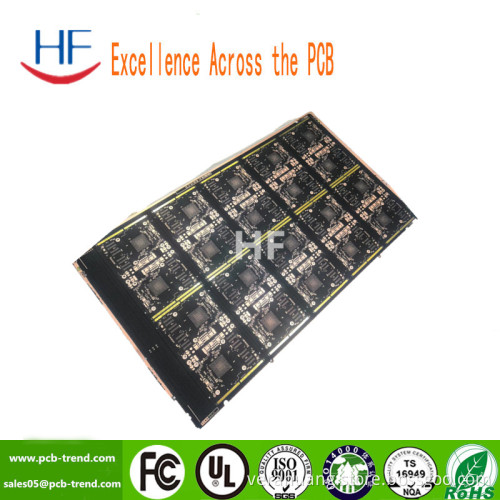Circuit Board Fast Prototype PCB Circuit Board